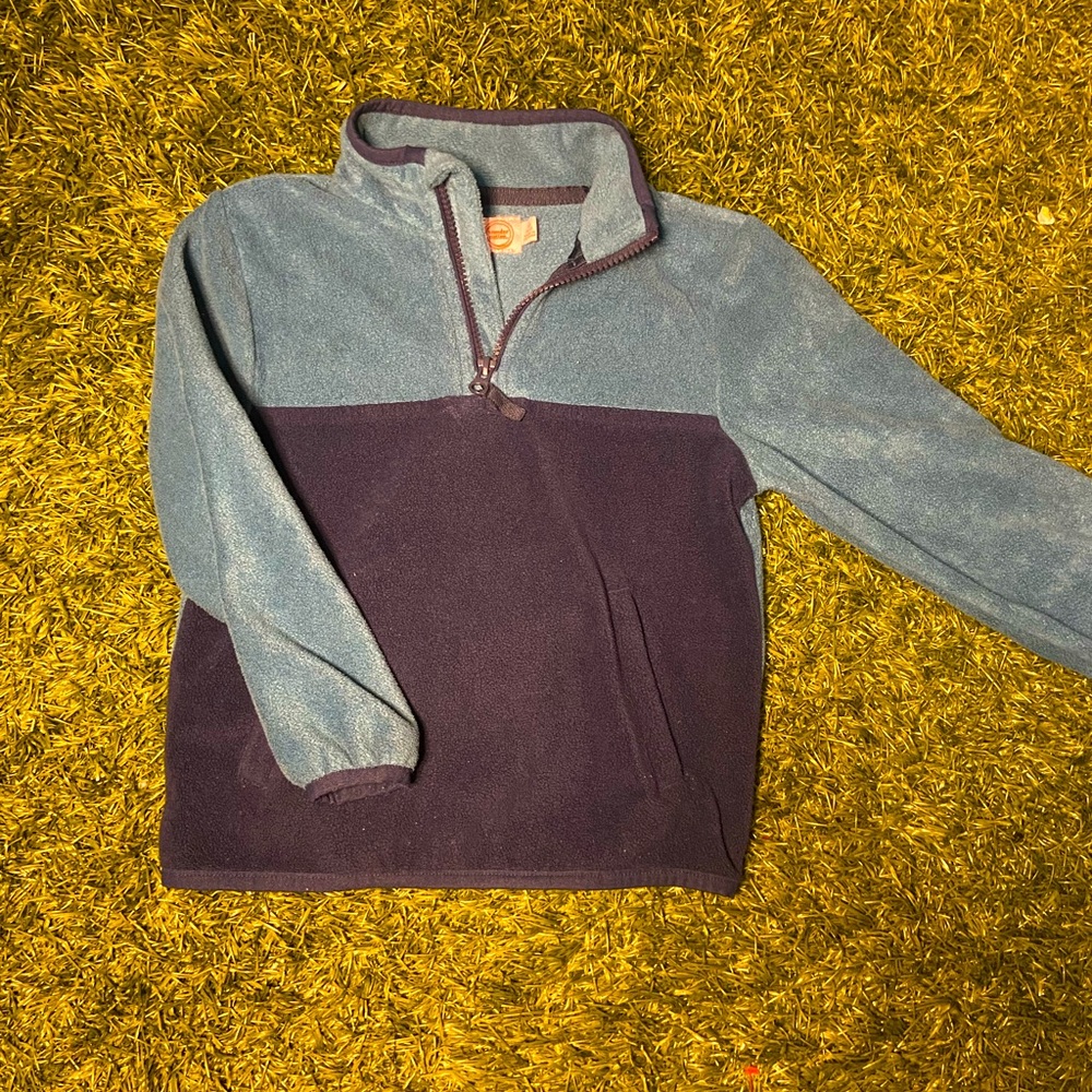Boys Lightwear sweat shirt